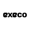 Execo AI logo