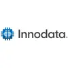 Innodata logo