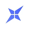 Atlas Capture logo