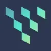 GrapeData logo