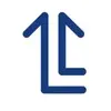 Luel logo