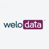 Welo Data logo