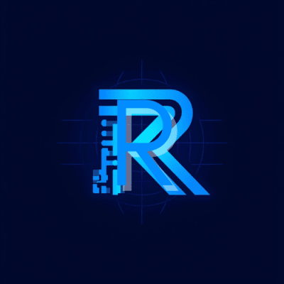 RemoWork