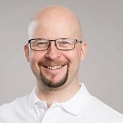 Samuli