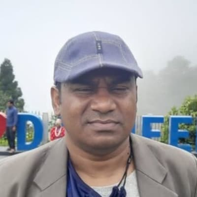 Abdullah