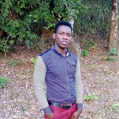 Hodari