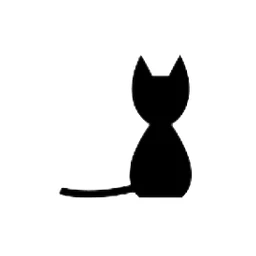 KittySpout logo