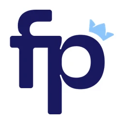 Fresh Prints logo