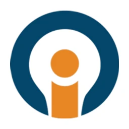 Intelligent Technical Solutions logo