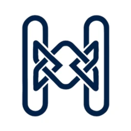 Huscarl logo
