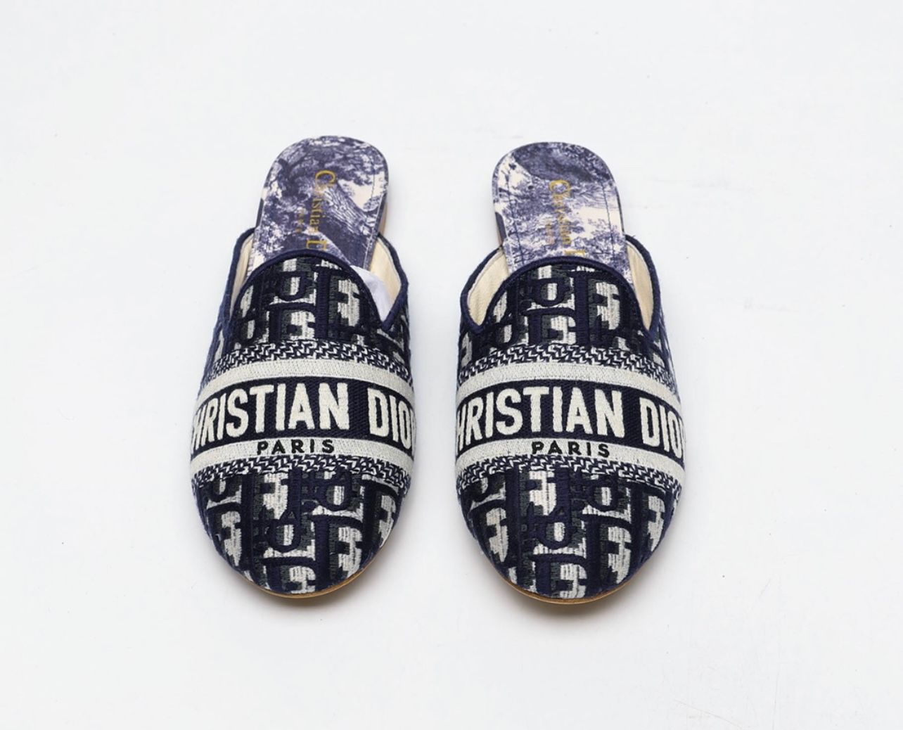 Dior - Christian