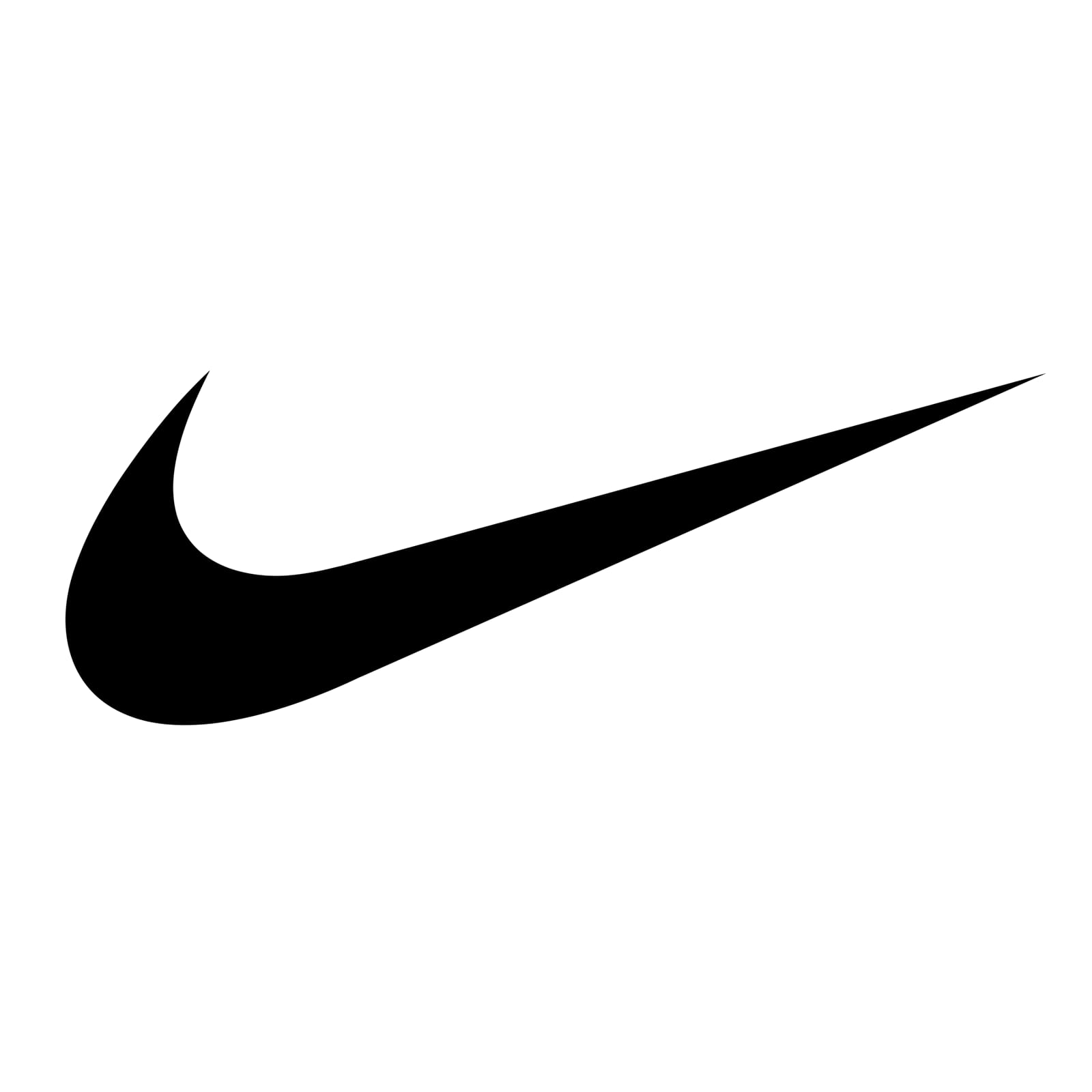 swoosh-logo-black.jpeg