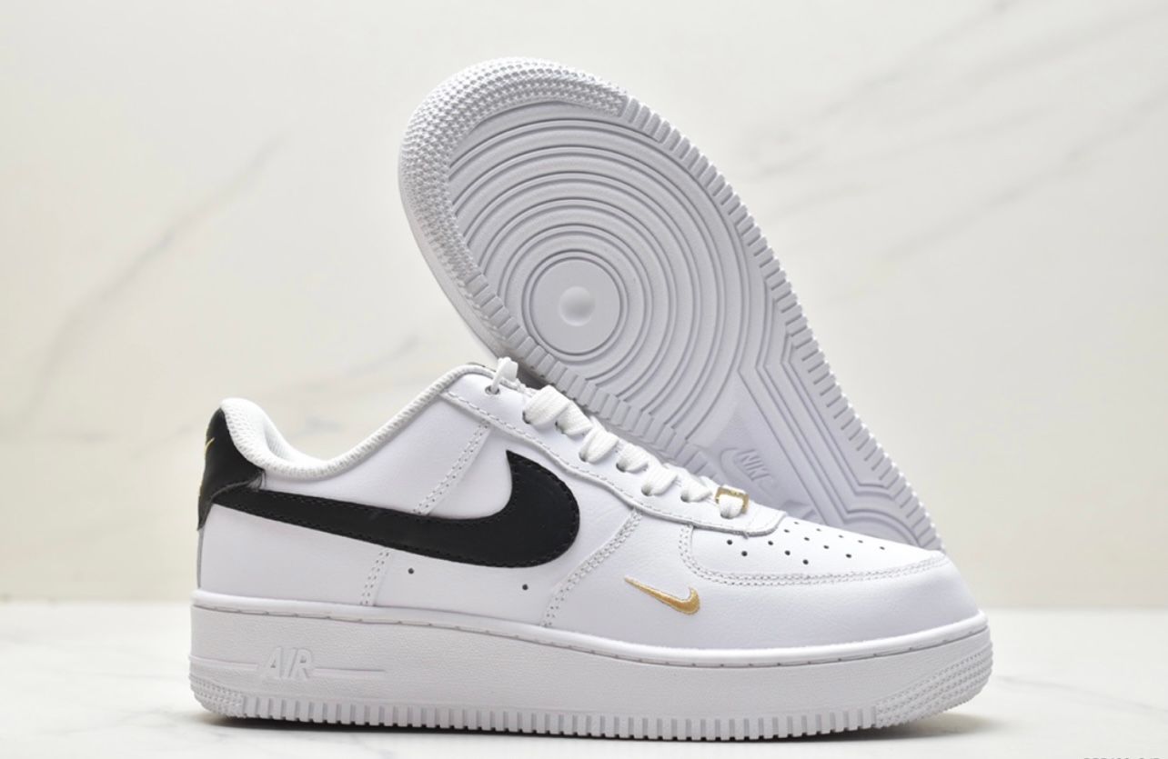 Nike Air Force 1 Low - white