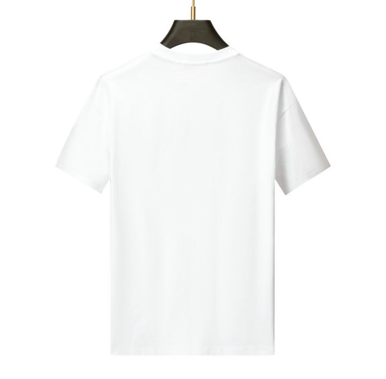 Burberry - Set