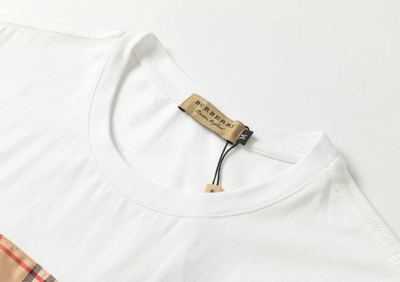 Burberry - Set