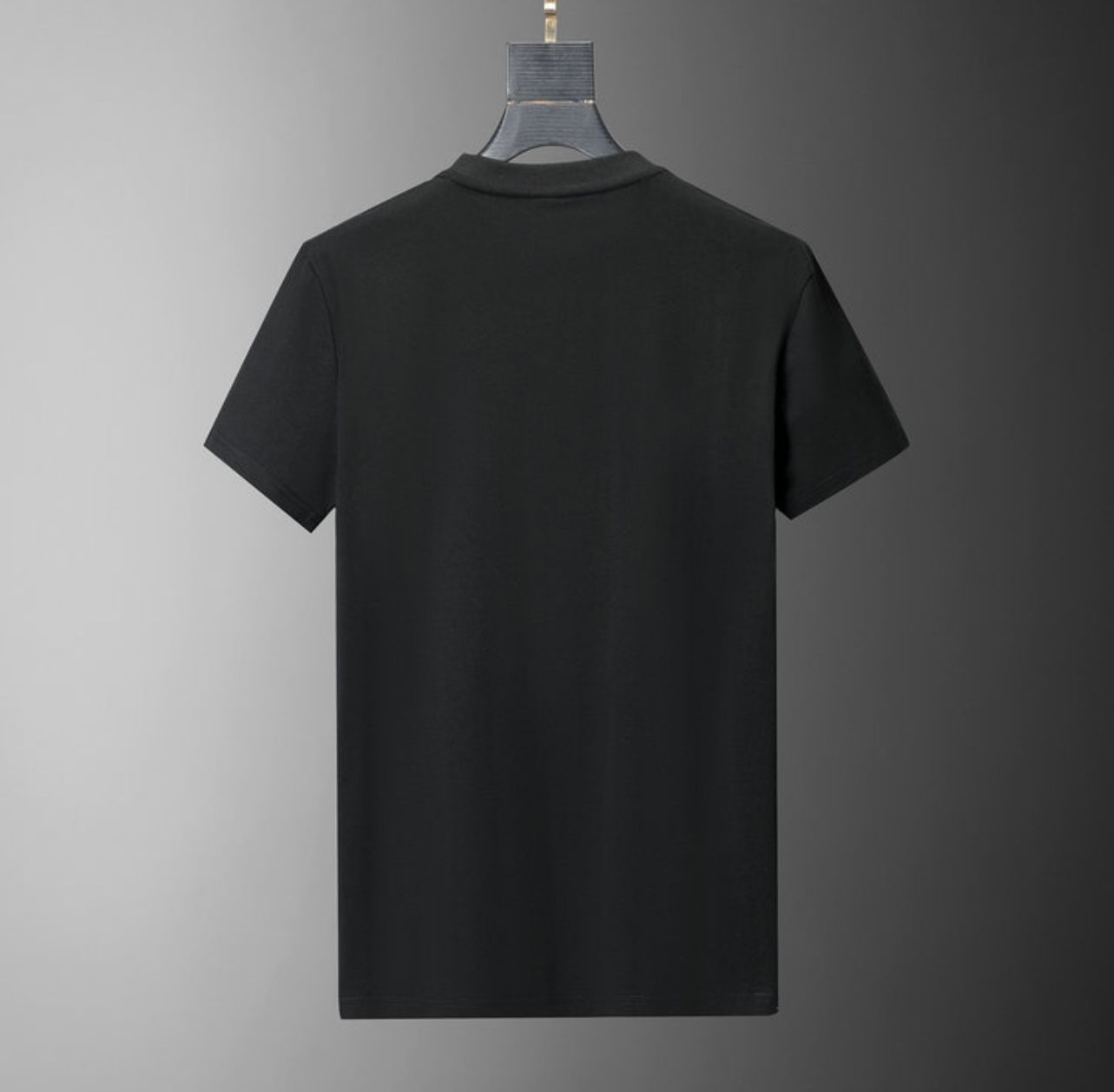 Prada - Set