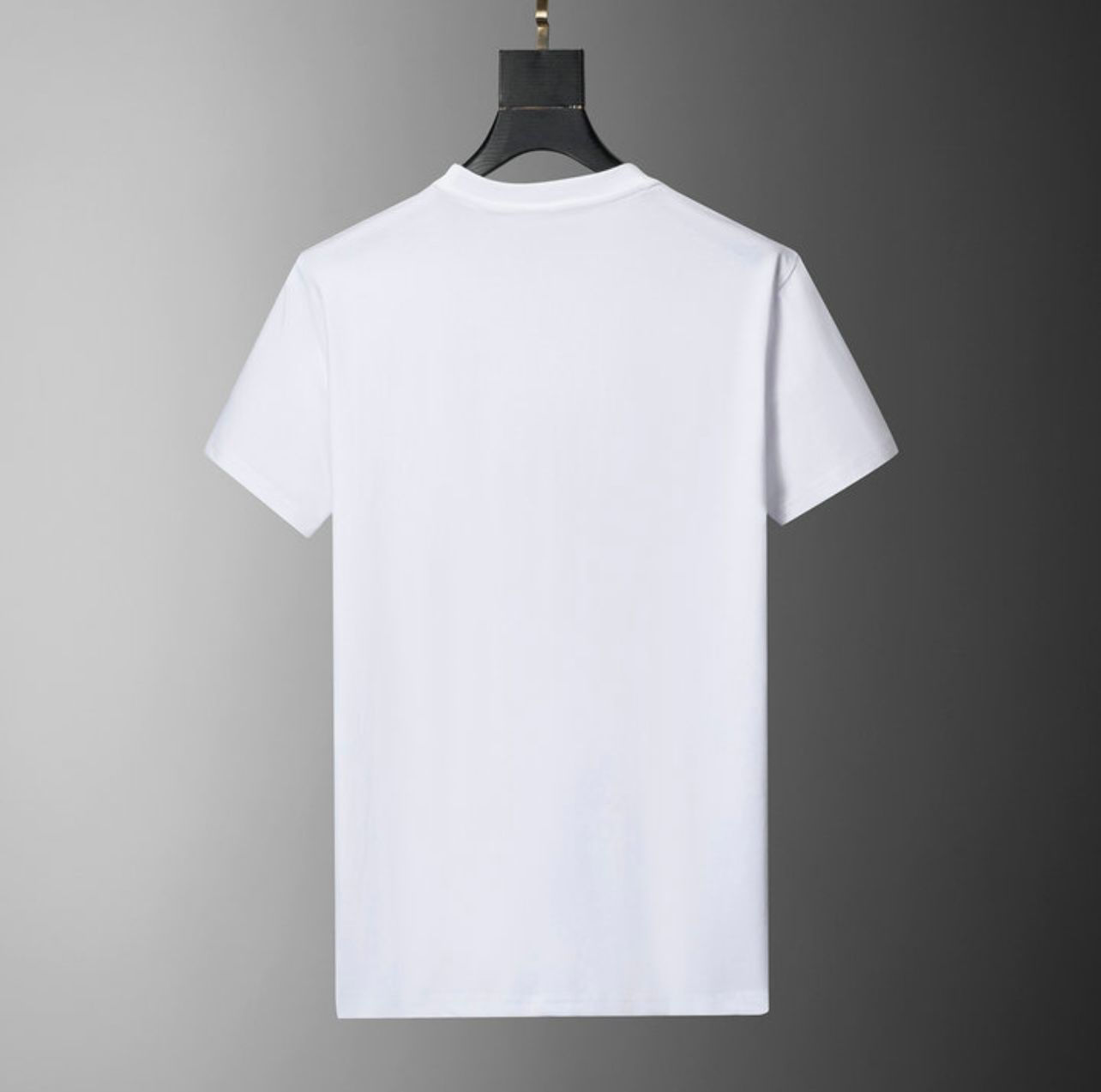 Prada - Set