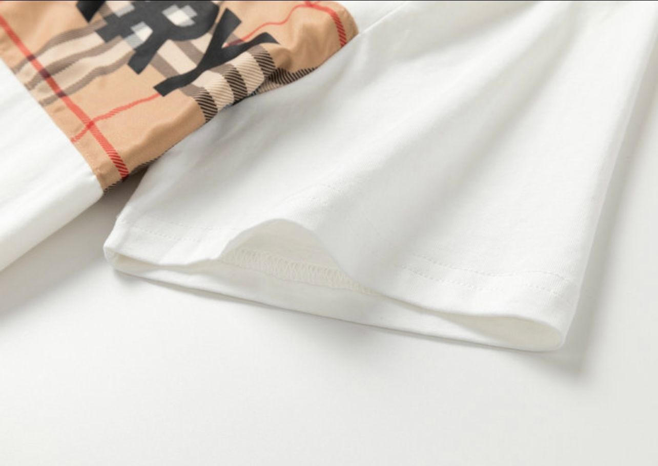 Burberry - Set