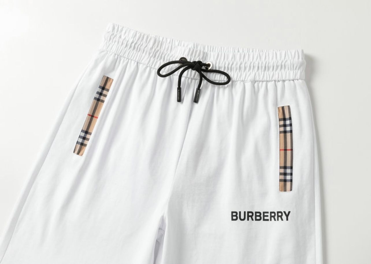Burberry - Set