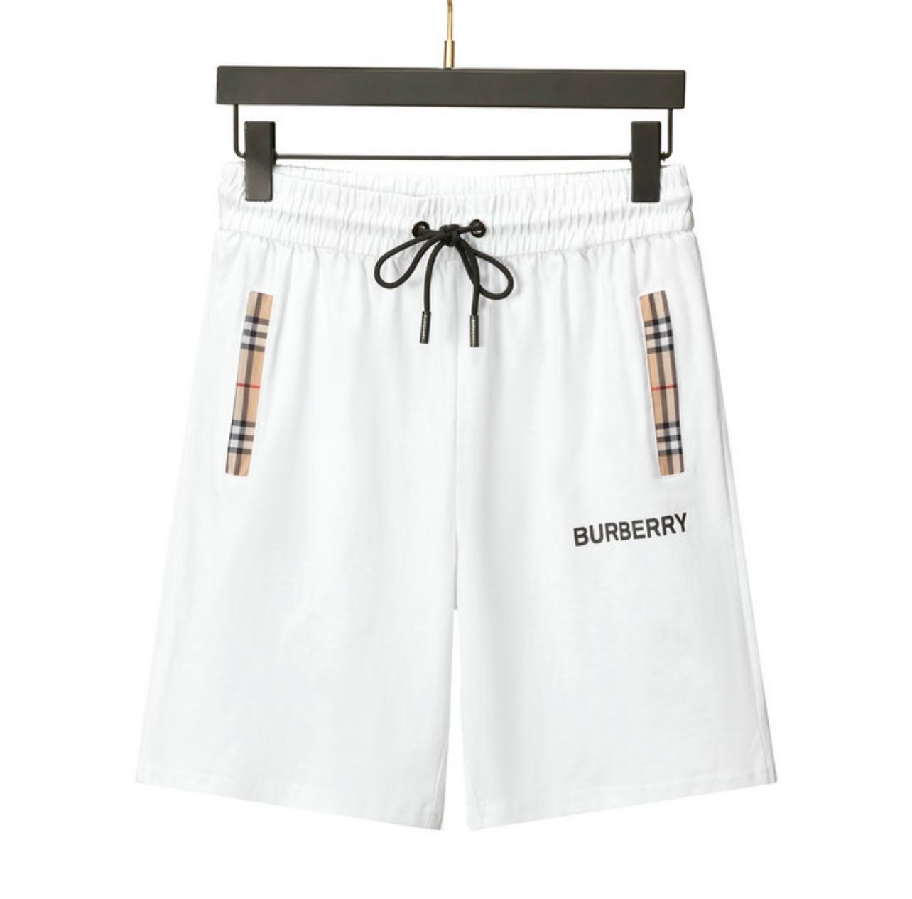 Burberry - Set