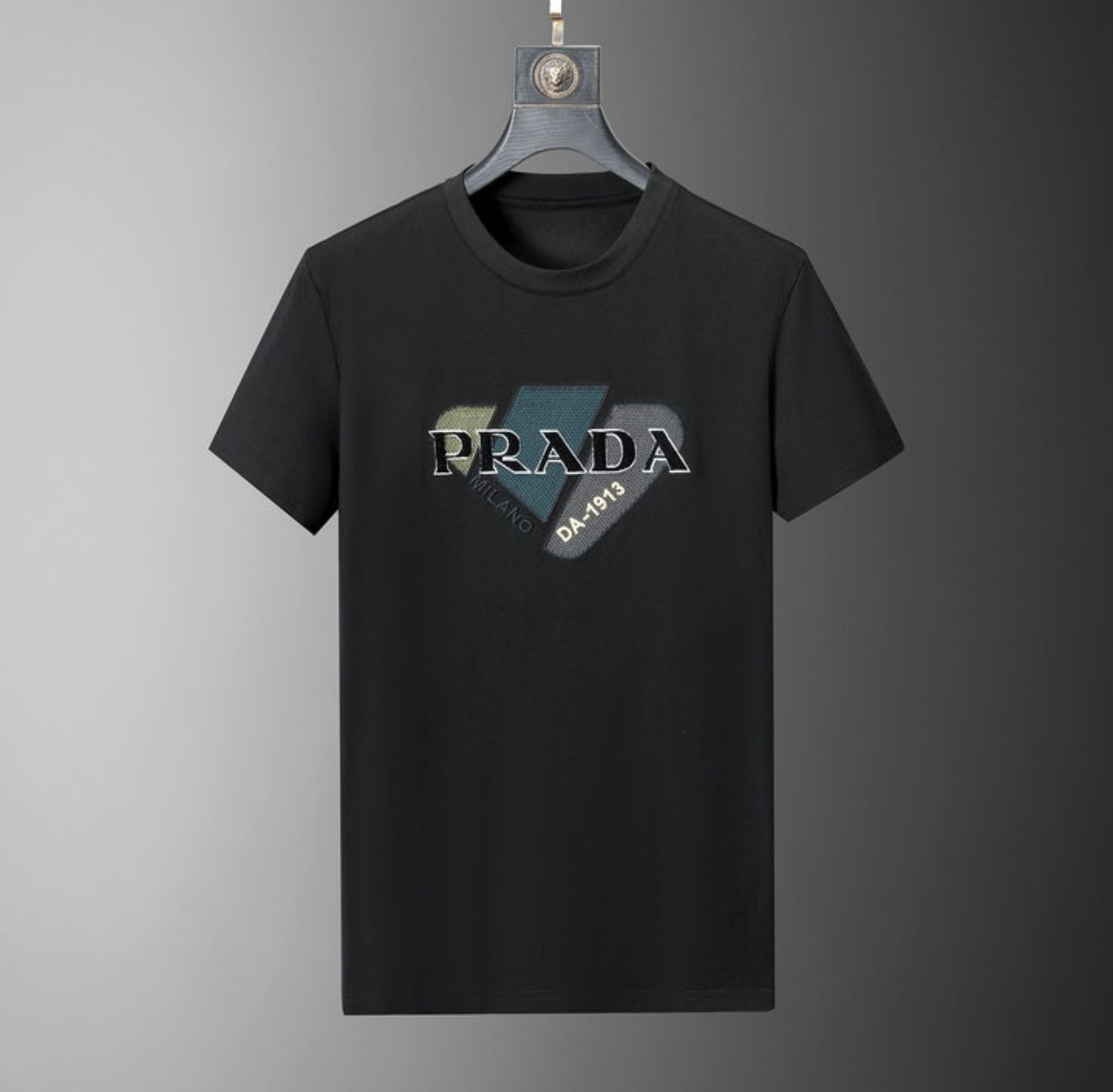 Prada - Set