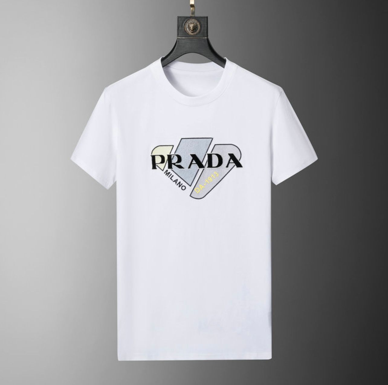 Prada - Set