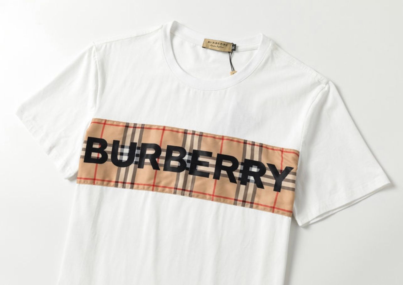 Burberry - Set