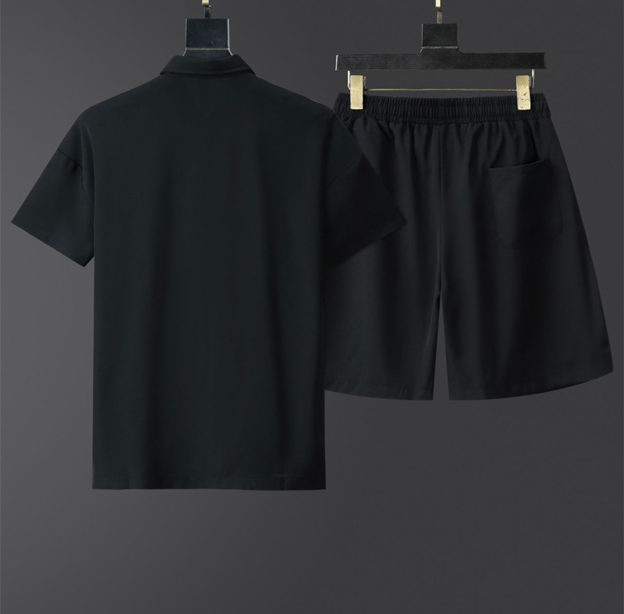 LV - Set