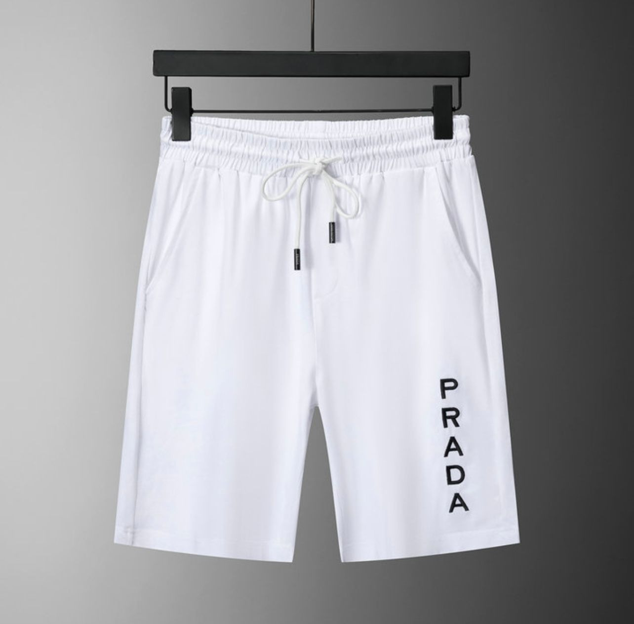 Prada - Set