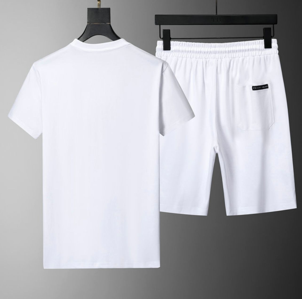 Prada - Set