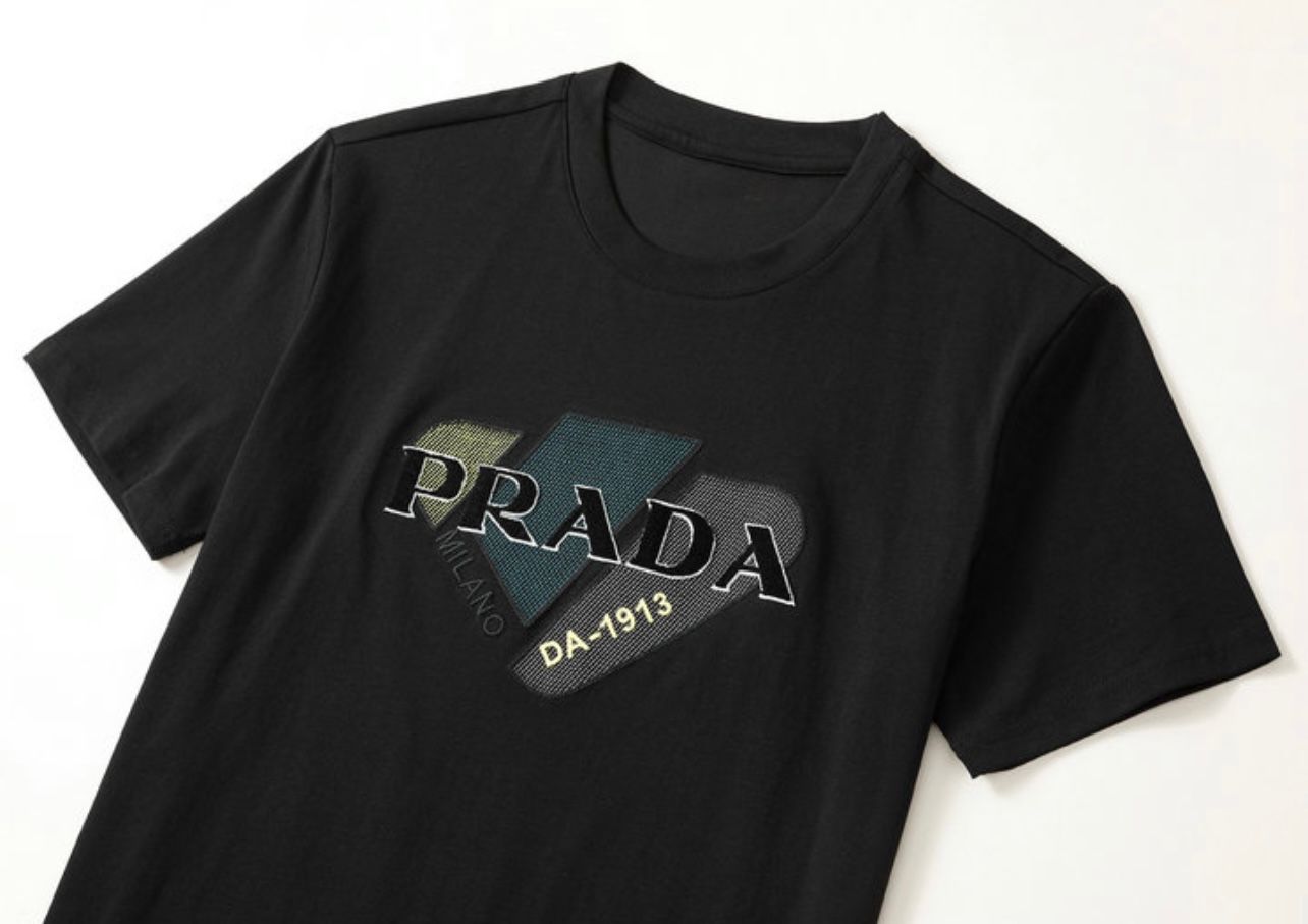 Prada - Set