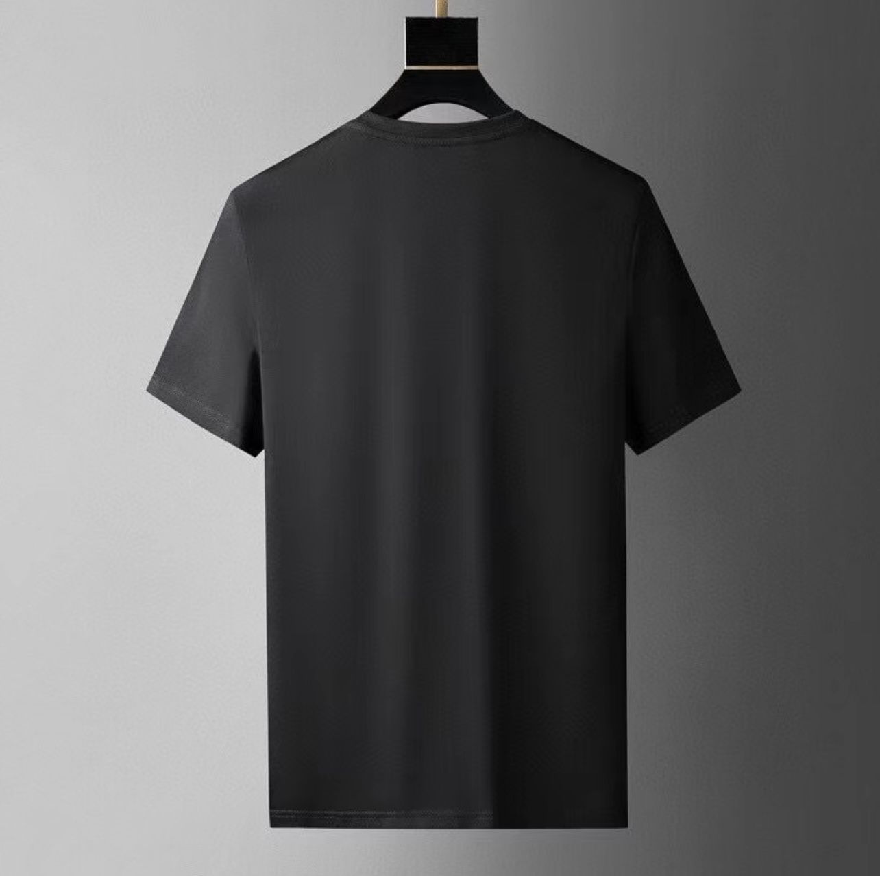 Prada - Set