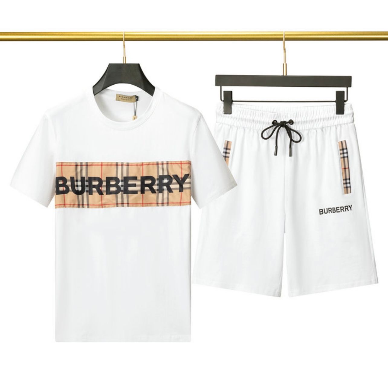 Burberry - Set