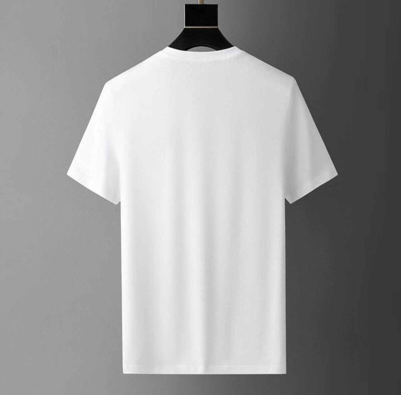 Prada - Set
