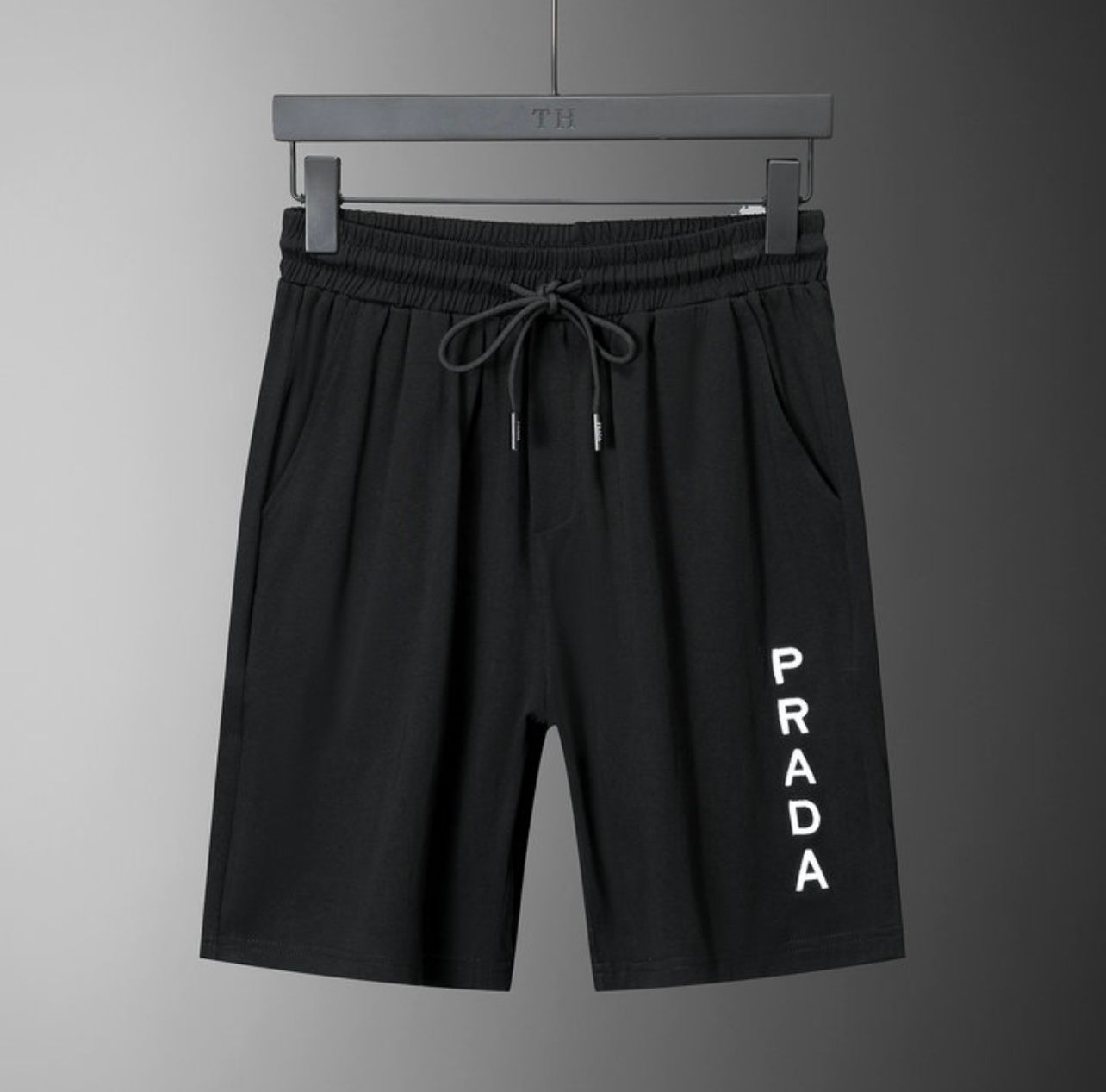 Prada - Set
