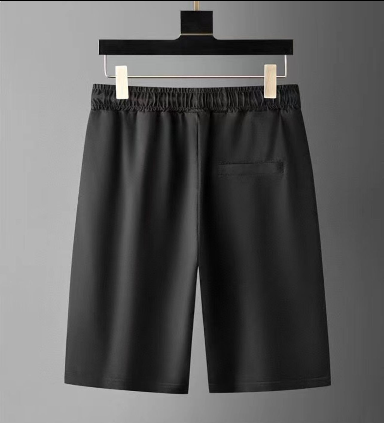 Prada - Set