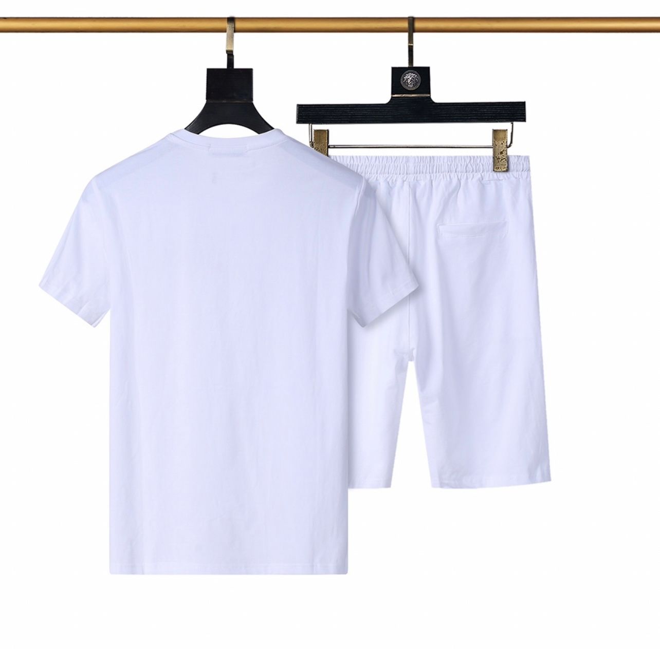 Dior - Set