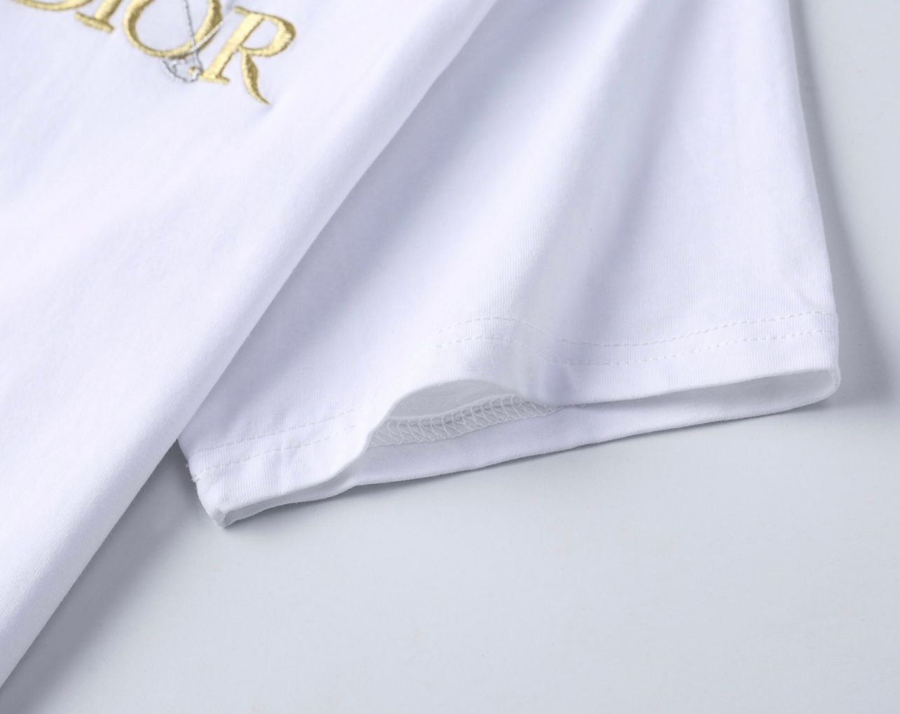 Dior - Set
