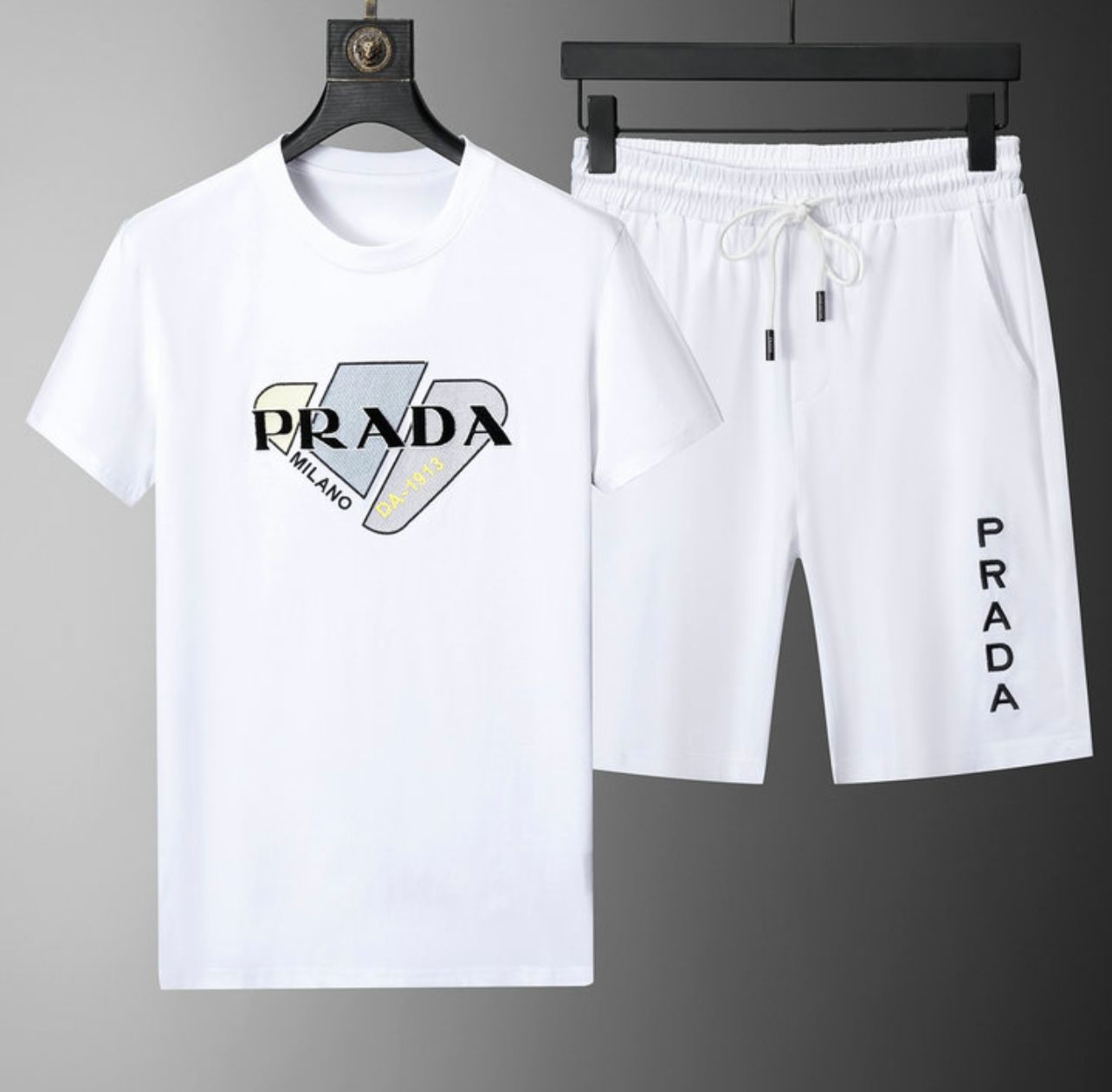 Prada - Set