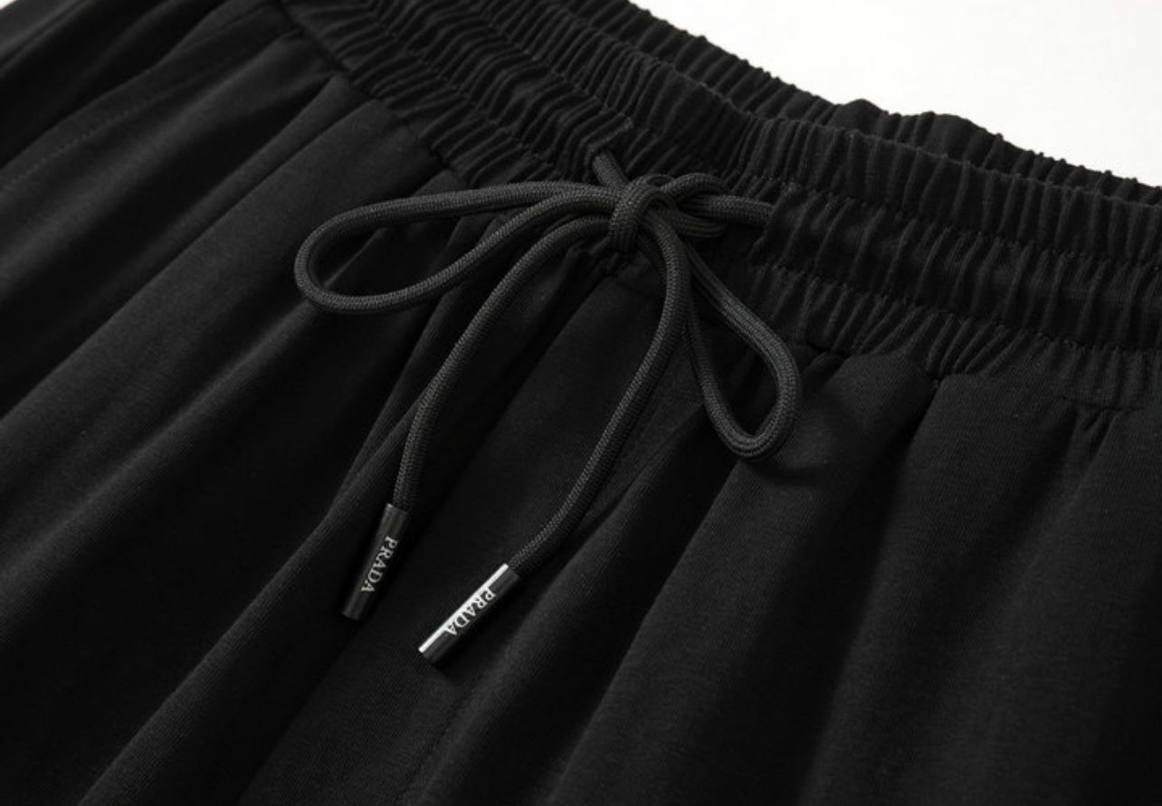 Prada - Set