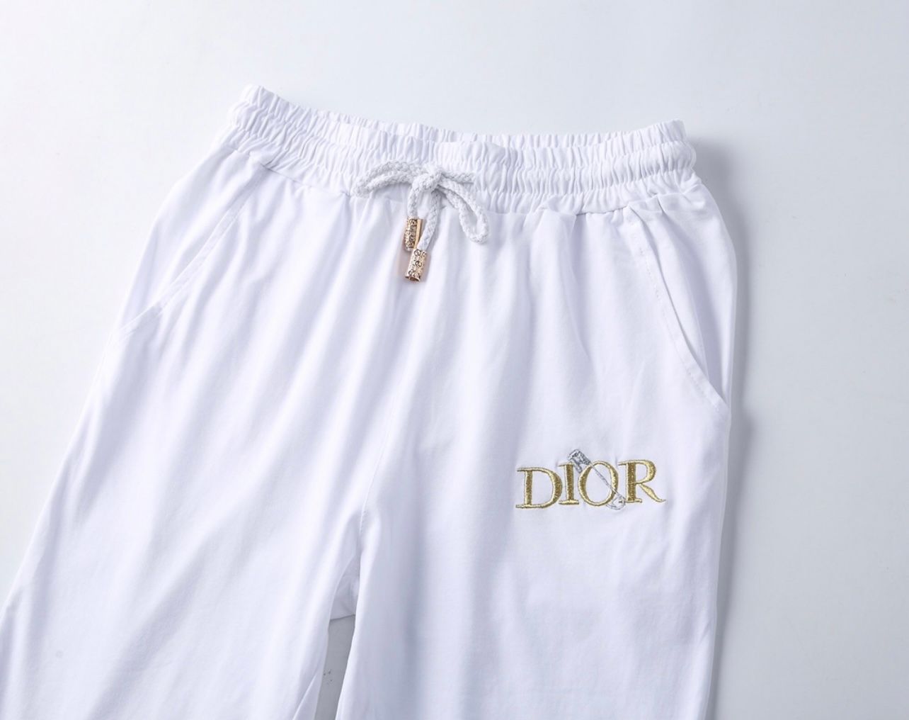 Dior - Set