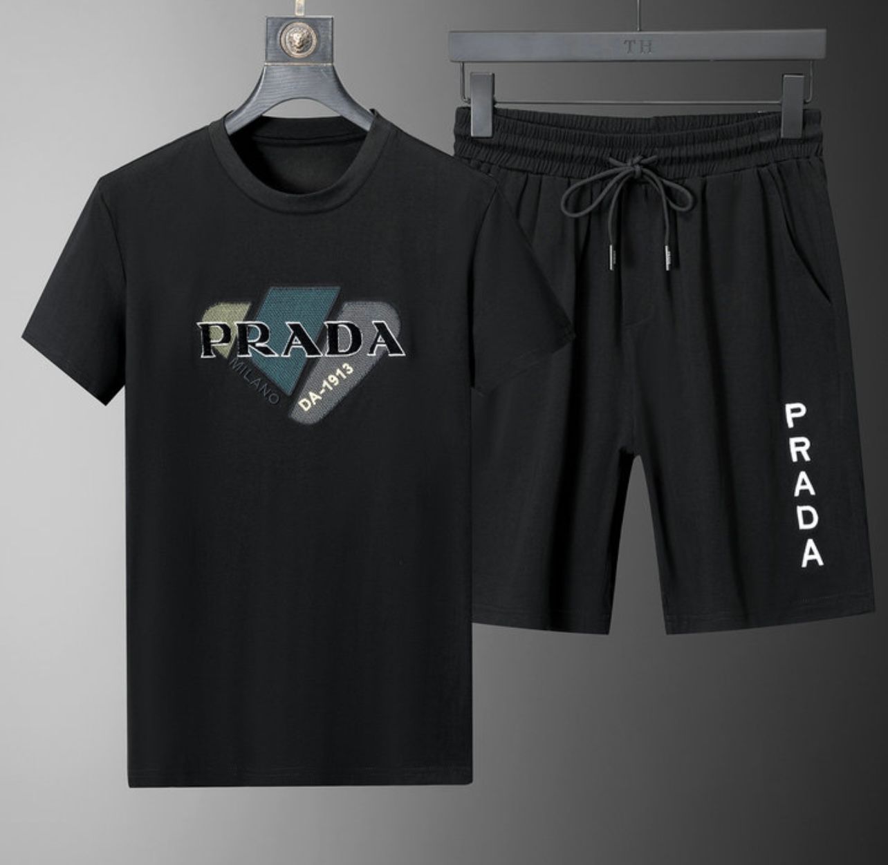 Prada - Set