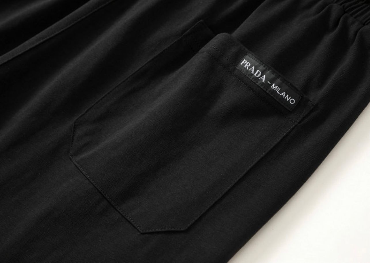 Prada - Set