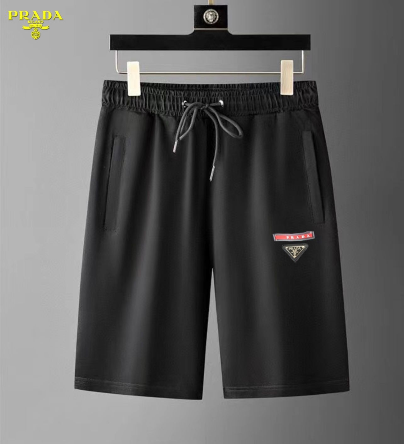 Prada - Set