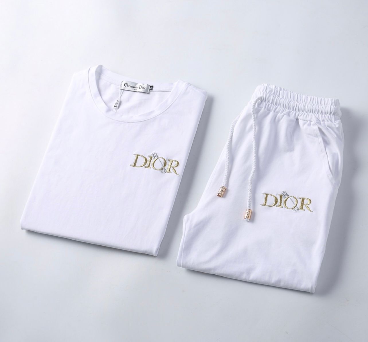 Dior - Set
