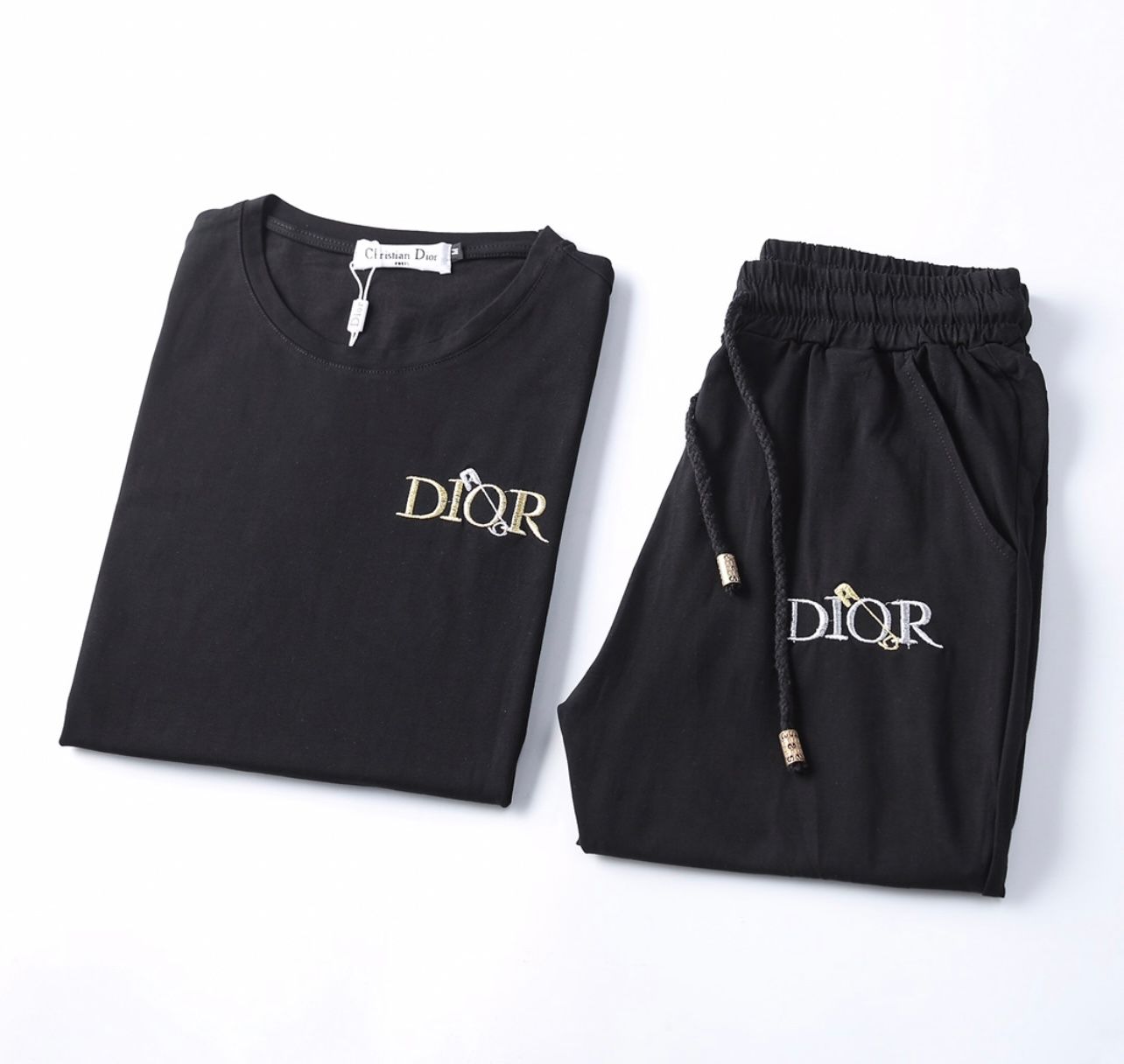 Dior - Set