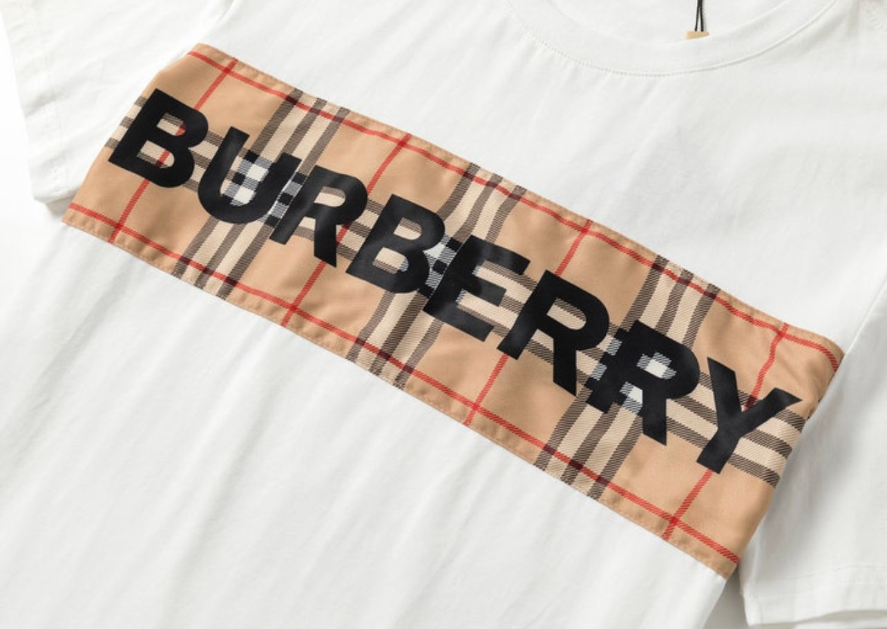 Burberry - Set