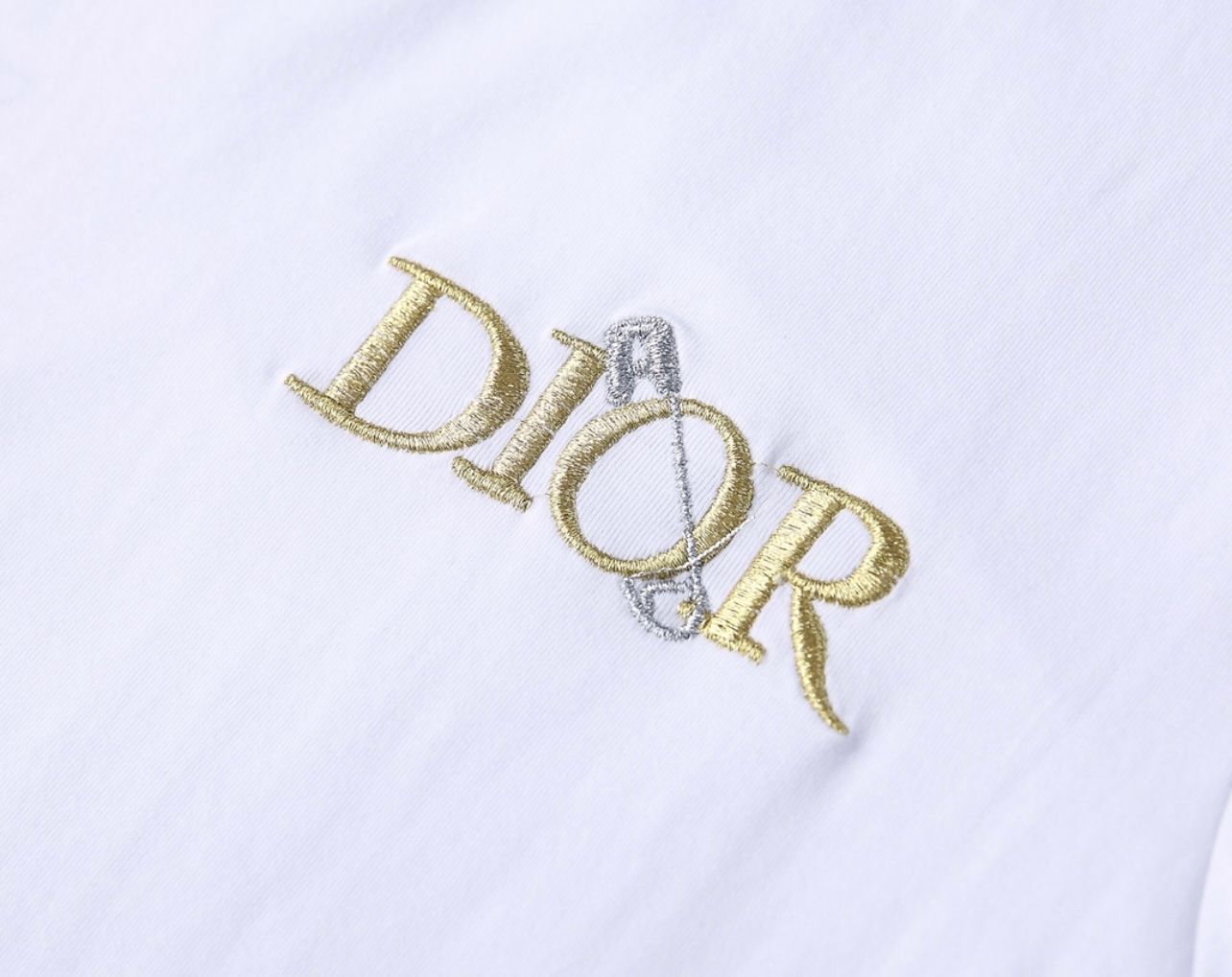 Dior - Set