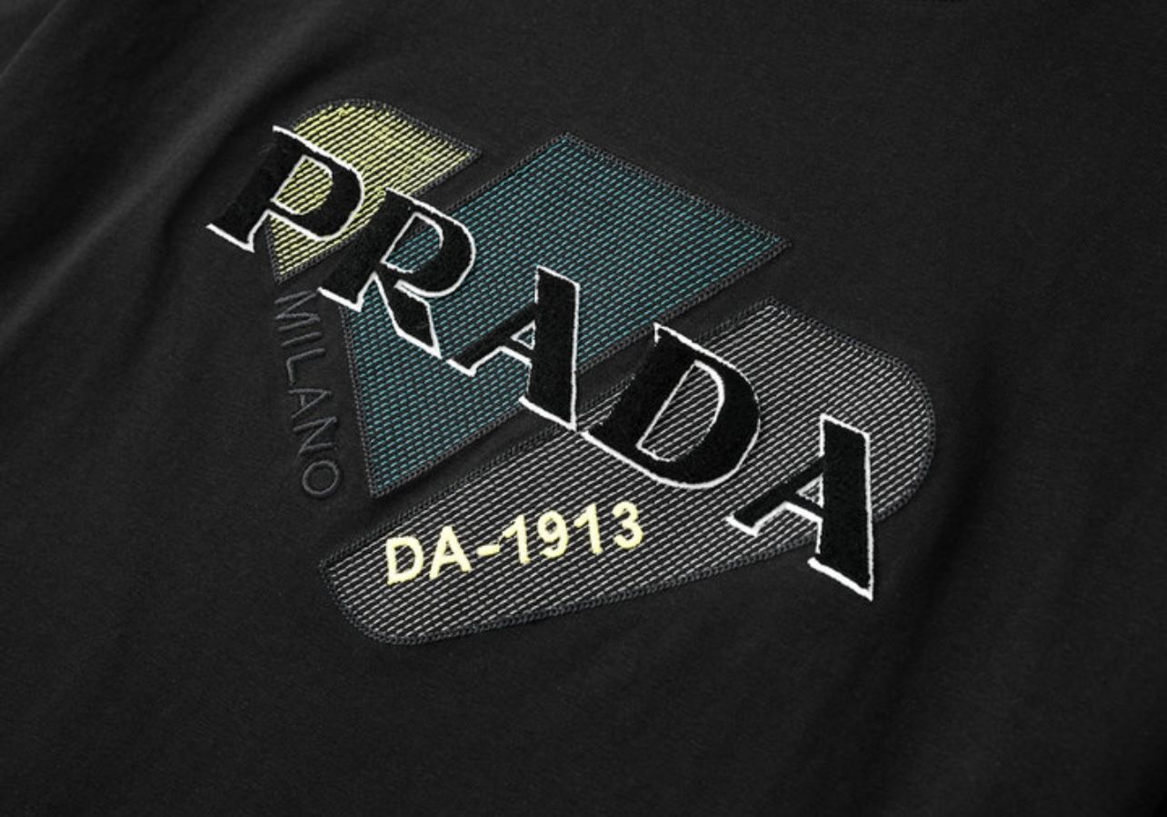 Prada - Set