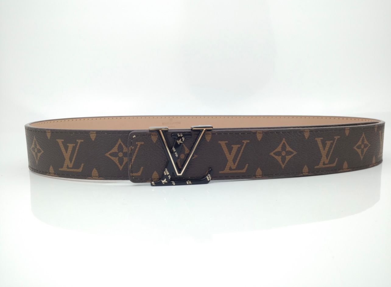 Lv Belts
